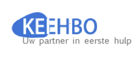 KEI EHBO